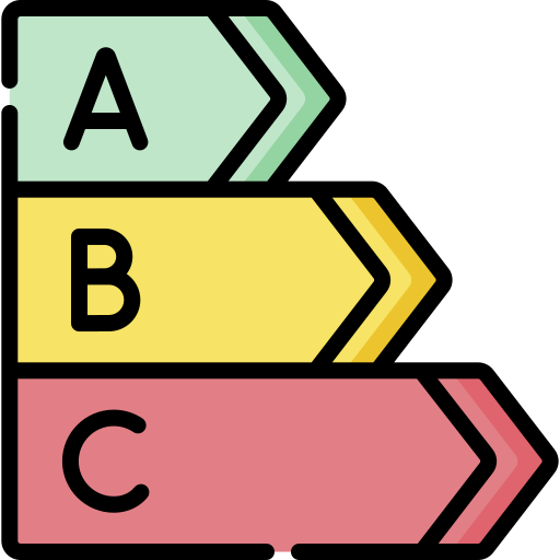 PENB