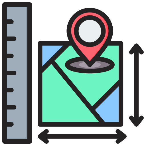 Geodet